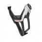 PORTE-BIDON  ELITE PRIA PAVE REGLABLE NOIR - 101700 - 8020775015193