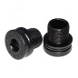 JEU DE VIS MANIVELLE SRAM M15 POUR ISIS/HWRZR M15 S/BOUCHON - 11.6900.002.050 - 710845403057