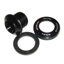 VIS DE MANIVELLE SRAM TRUVATIV M18/M30 POUR BB30 - 11.6115.530.050 - 710845648649