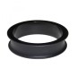 ENTRETOISE POUR AXE DE PÉDALIER SRAM BB30/DS9 - 11.6115.533.010 - 710845685033