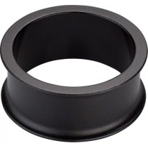 ENTRETOISE POUR AXE DE PÉDALIER SRAM BB30/DS15 - 11.6115.533.020 - 710845685040