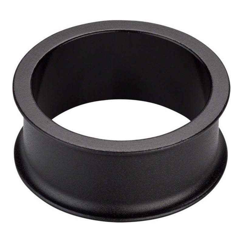 ENTRETOISE POUR AXE DE PÉDALIER SRAM BB30/DS15 - 11.6115.533.020 - 710845685040