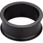 ENTRETOISE POUR AXE DE PÉDALIER SRAM BB30/DS15 - 11.6115.533.020 - 710845685040