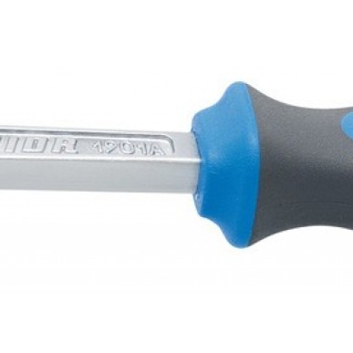 CLÉ UNIOR DE À CLIQUETS 1/4   188.1/1 ABI - 611901 - 3838909119014