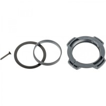 RONDELLE DE FIXATION DE ROULEMENT SRAM BB30 PRESSFIT 30 - 11.6415.001.000 - 710845637056