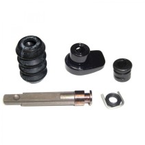 KIT BOUTON TÉLÉCOMMANDE TIGE DE SELLE ROCKSHOX REVERB DROIT - 11.6815.016.020 - 710845659959