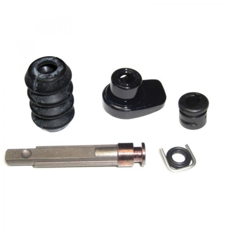 KIT BOUTON TÉLÉCOMMANDE TIGE DE SELLE ROCKSHOX REVERB DROIT - 11.6815.016.020 - 710845659959