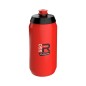 BIDON POLISPORT R550 ULTRALIGHT ROUGE 550ml