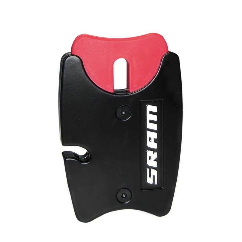 OUTIL SRAM PROFI POUR COUPER LES DURITES HYDRAULIQUES - 00.5318.013.003 - 710845796555
