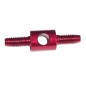 OUTIL RACCORD DURITE ROCKSHOX REVERB/STEALTH - 00.6815.066.030 - 710845682353