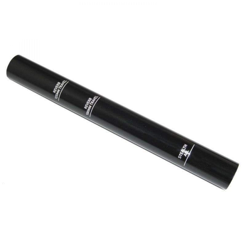 OUTIL DE RÉGLAGE DE PISTONS ROCKSHOX REVERB - 00.6815.066.040 - 710845682360
