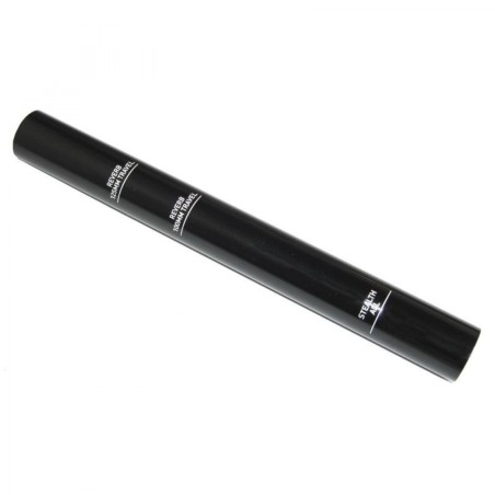 OUTIL DE RÉGLAGE DE PISTONS ROCKSHOX REVERB - 00.6815.066.040 - 710845682360