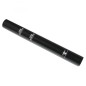 OUTIL DE RÉGLAGE DE PISTONS ROCKSHOX REVERB - 00.6815.066.040 - 710845682360