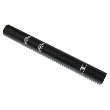 OUTIL DE RÉGLAGE DE PISTONS ROCKSHOX REVERB - 00.6815.066.040 - 710845682360