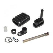 KIT DE PURGE POUR PIKE/BOXXER - 11.4318.007.000 - 710845741791