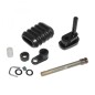 KIT DE PURGE POUR PIKE/BOXXER - 11.4318.007.000 - 710845741791