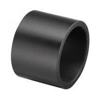 OUTIL MONTAGE JOINT FOURCHE ROCKSHOX 28/30mm XC28/XC30 AVANT - 11.4310.444.000 - 710845307102