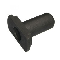 OUTIL SRAM TRUVATIV POUR MONTAGE DE BOÎTIER DE PÉDALIER BB30 - 00.6415.032.030 - 710845622779