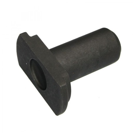 OUTIL SRAM TRUVATIV POUR MONTAGE DE BOÎTIER DE PÉDALIER BB30 - 00.6415.032.030 - 710845622779