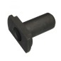 OUTIL SRAM TRUVATIV POUR MONTAGE DE BOÎTIER DE PÉDALIER BB30 - 00.6415.032.030 - 710845622779