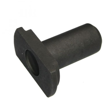 OUTIL SRAM TRUVATIV POUR MONTAGE DE BOÎTIER DE PÉDALIER BB30 - 00.6415.032.030 - 710845622779