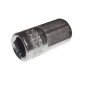 OUTIL POUR CORPS DE CASSETTE SRAM VTT - 14.2015.000.000 - 710845649417