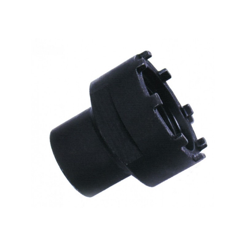 OUTIL POUR CUVETTE DE BOÎTIER PÉDALIER SRAM ISIS 1/2 DRIVE - 11.6400.005.000 - 710845406683
