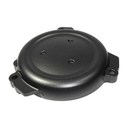 CACHE BOÎTIER DU MOTEUR YAMAHA PW POUR X942/X943 - X94-87153-01 - 4055149038120