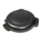 CACHE BOÎTIER DU MOTEUR YAMAHA PW POUR X942/X943 - X94-87153-01 - 4055149038120