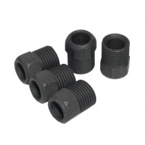 VIS DE COMPRESSION DURITE SRAM ETAP HYDRAULIQUE (5 UNITÉS) - 11.7018.073.000 - 710845809507