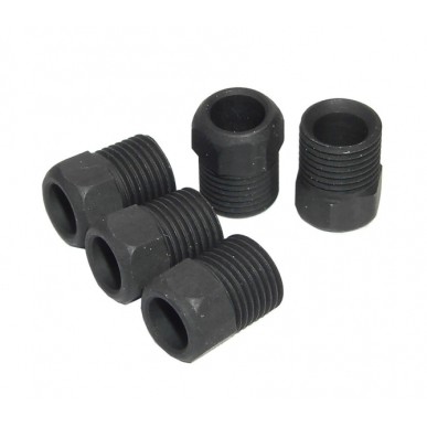 VIS DE COMPRESSION DURITE SRAM ETAP HYDRAULIQUE (5 UNITÉS) - 11.7018.073.000 - 710845809507