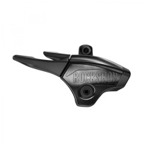 UPGRADE KIT TÉLÉCOM.ROCKSHOX ONELOC GAU.DROIT DAPMER RECON - 00.4318.002.015 - 710845787218