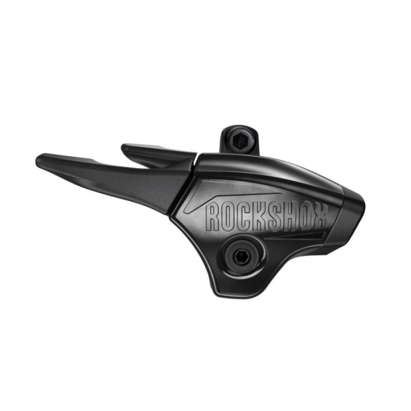 UPGRADE KIT TÉLÉCOM.ROCKSHOX ONELOC GAU.DROIT DAPMER RECON - 00.4318.002.015 - 710845787218
