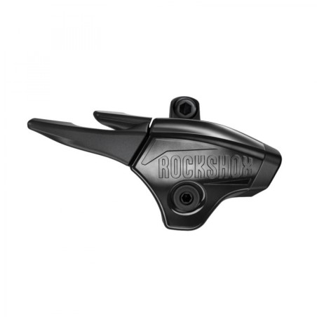 UPGRADE KIT TÉLÉCOM.ROCKSHOX ONELOC GAU.DROIT DAPMER RECON - 00.4318.002.015 - 710845787218