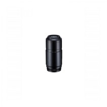 KIT D'AMELIORATION ROCKSHOX DEBONAIR165x38-B1 (MONARCH2014 / - 00.4018.783.004 - 710845785696