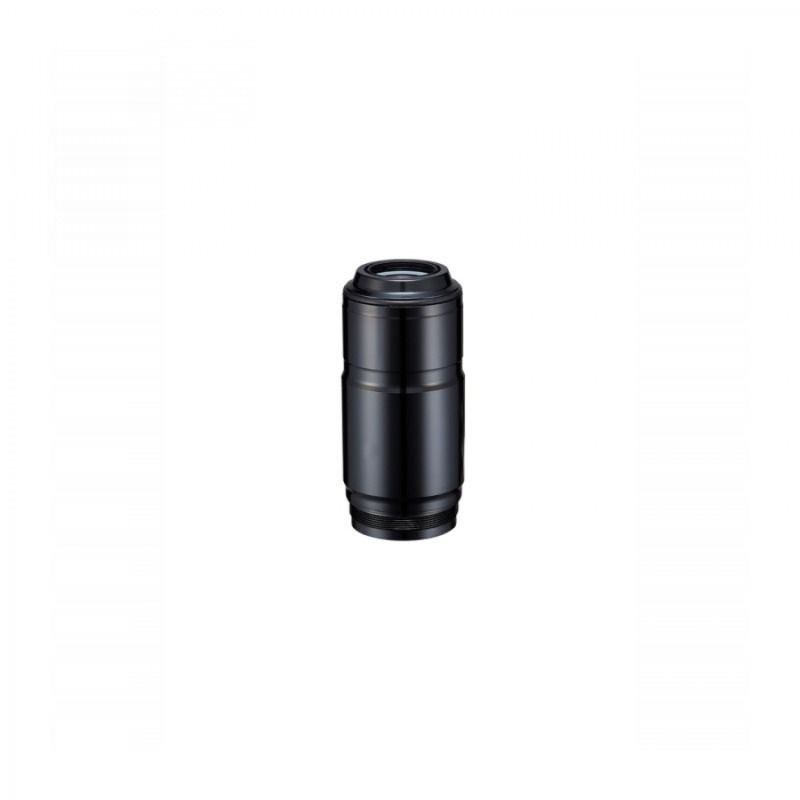 KIT D'AMELIORATION ROCKSHOX DEBONAIR165x38-B1 (MONARCH2014 / - 00.4018.783.004 - 710845785696
