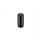 KIT D'AMELIORATION ROCKSHOX DEBONAIR165x38-B1 (MONARCH2014 / - 00.4018.783.004 - 710845785696