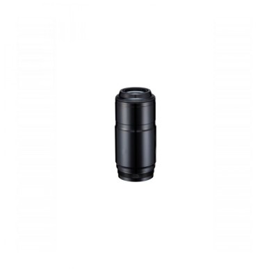 KIT D'AMELIORATION ROCKSHOX DEBONAIR165x38-B1 (MONARCH2014 / - 00.4018.783.004 - 710845785696