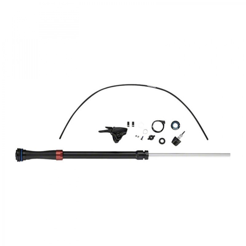 KIT D'ENTRET.AMORTISSEUR RS.CHARG2/RCT REM/PIKE 27  /BIKE/RE - 00.4018.783.016 - 710845802720