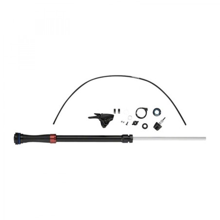 KIT D'ENTRET.AMORTISSEUR RS.CHARG2/RCT REM/PIKE 27  /BIKE/RE - 00.4018.783.016 - 710845802720