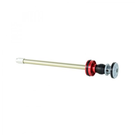 KIT D'ENTRET.ROCKSHOX DA SPRING 150 mm 29  PIKE A1/A2 2014-1 - 00.4019.931.006 - 710845816857