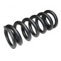 RESSORT ROCKSHOX METRIC COIL 650LB 151x65 - 00.4118.200.014 - 710845804199