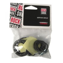 KIT SERVICE FOURCHE ROCKSHOX PARAGON SOLO AIR A1 BASIC 700 - 00.4315.032.530 - 710845754531