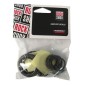 KIT SERVICE FOURCHE ROCKSHOX PARAGON SOLO AIR A1 BASIC 700 - 00.4315.032.530 - 710845754531