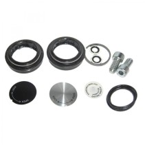 KIT DE SERVICE FOURCHE ROCKSHOX PARAGON SILVER COIL A1 BASIC - 00.4315.032.560 - 710845770371
