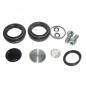 KIT DE SERVICE FOURCHE ROCKSHOX PARAGON SILVER COIL A1 BASIC - 00.4315.032.560 - 710845770371