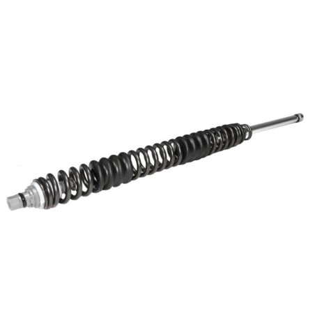CARTOUCHE ROCKSHOX GAUCHE 27.5-29 100mm  (2017) - 11.4018.010.217 - 710845797569