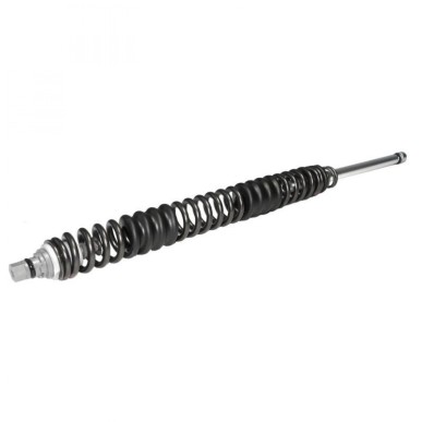 CARTOUCHE ROCKSHOX GAUCHE 27.5-29 100mm  (2017) - 11.4018.010.217 - 710845797569