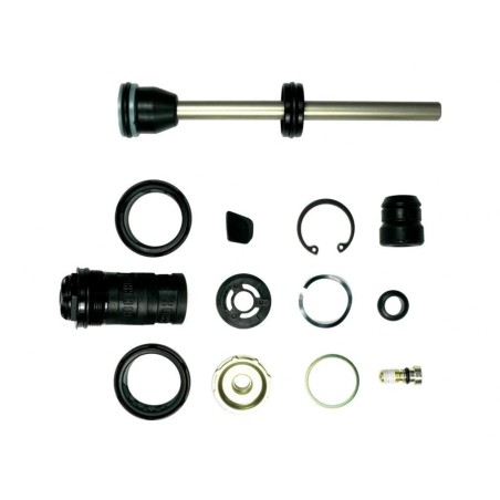 KIT SERVICE FOURCHE ROCKSHOX SA 120 PIKE 27.5/29  RS-1 RLC/R - 11.4018.010.252 - 710845806445