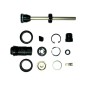 KIT SERVICE FOURCHE ROCKSHOX SA 120 PIKE 27.5/29  RS-1 RLC/R - 11.4018.010.252 - 710845806445